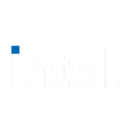 Intel-logoW