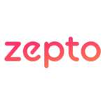 Zepto-Now