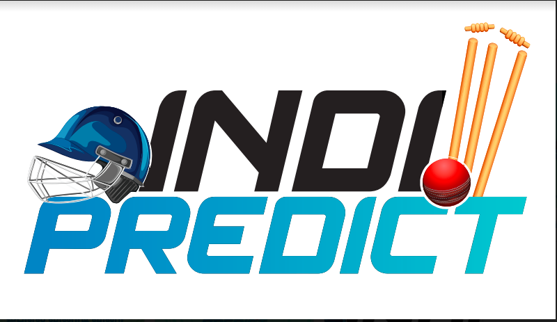 Home Version One V3 Partner Logo