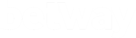 Home Version One V3 Partner Logo