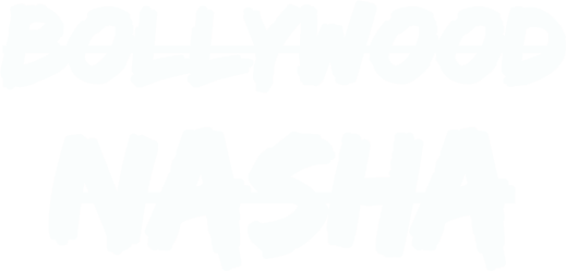 Home Version One V3 Partner Logo