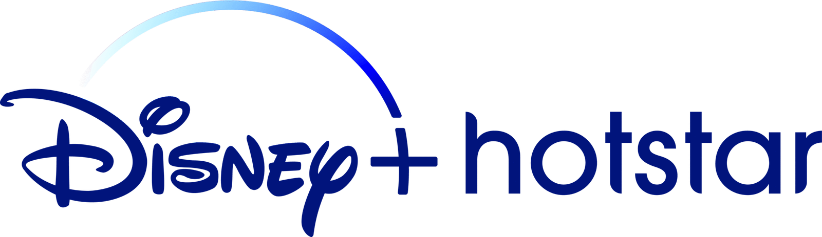 Home Version One V3 Partner Logo