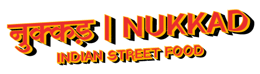 Home Version One V3 Partner Logo