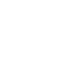 Home Version One V3 Wordpress