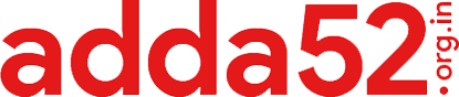 Home Version One V3 Partner Logo