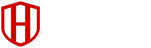 Home Version One V3 Partner Logo
