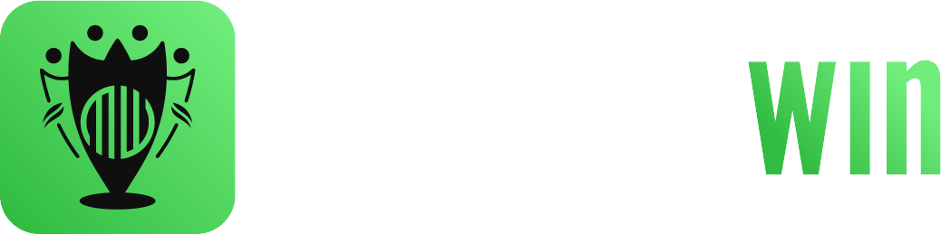 Home Version One V3 Partner Logo