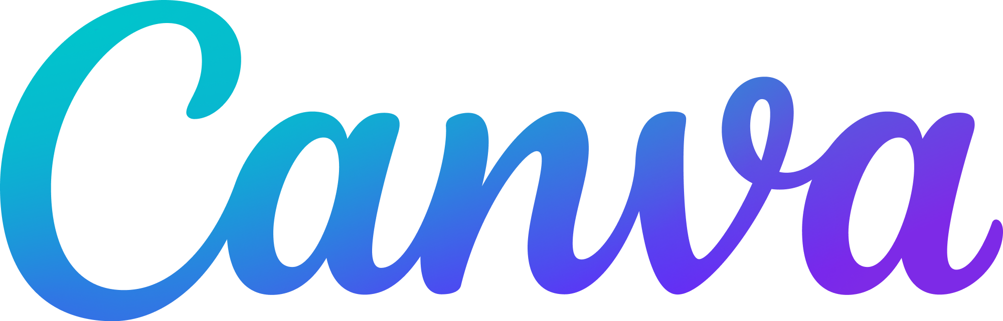 Home Version One V3 Partner Logo