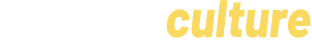 Home Version One V3 Partner Logo