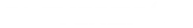 Home Version One V3 Partner Logo