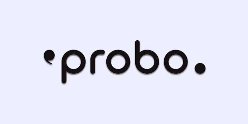 Home Version One V3 Partner Logo