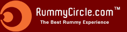 Home Version One V3 Partner Logo